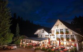 Gasthof Schnittweierbad